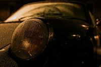 Porsche 911S