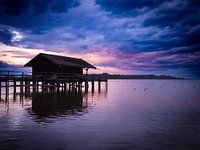 Seehaus am Chiemsee