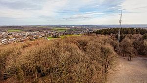 Vaals