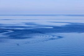 Baltic Sea impression