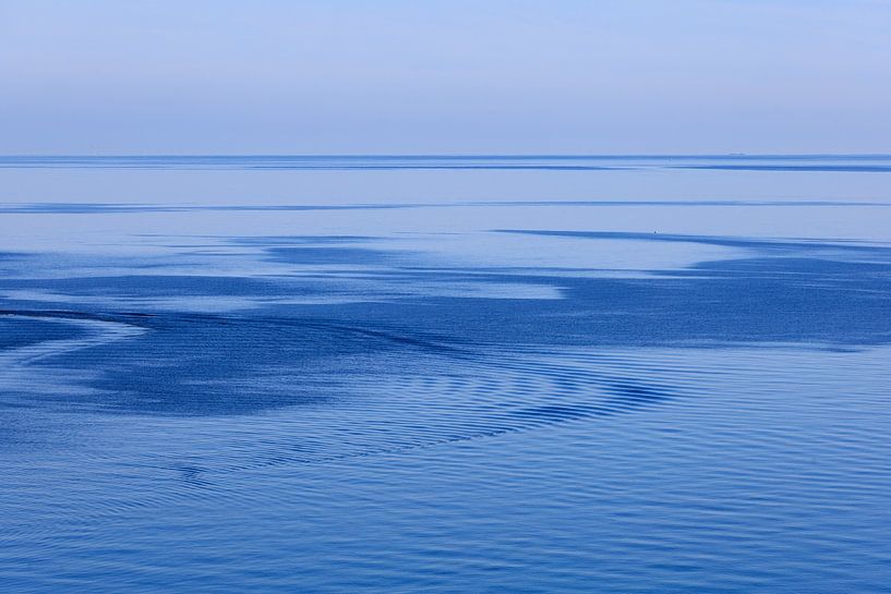 Ostseeimpression von Thomas Jäger