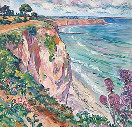 Schilderij 97.4860 van ARTEO Schilderijen