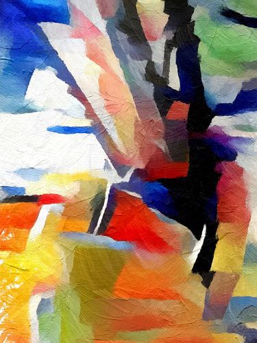 0198 - Parachute Pilot