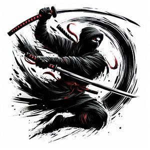 Ninja