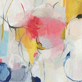 Watermeloen I, PI Studio  van PI Creative Art