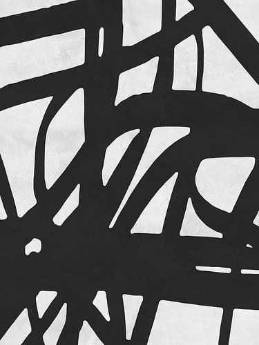 Expressionistische trekken 1