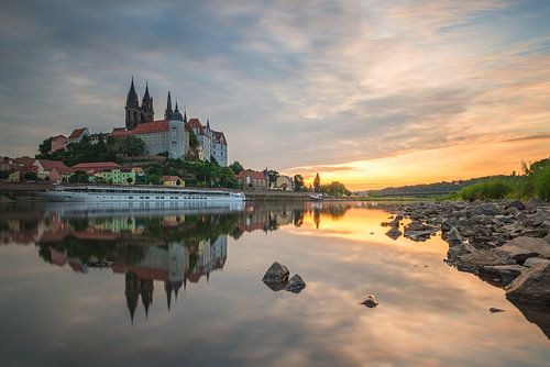 Albrechtsburg Meissen