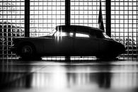 A Magical DS van Linda Hutten thumbnail