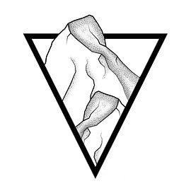 Berg Wandern Mountain Gurnigel Schweiz by Poster Art Shop