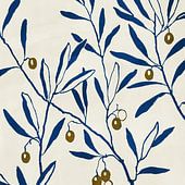 Olives