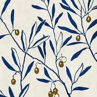 Olives