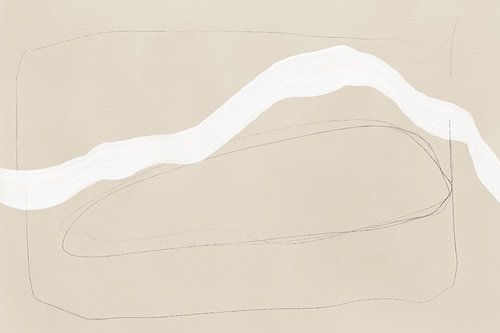 Histoires simples No 22