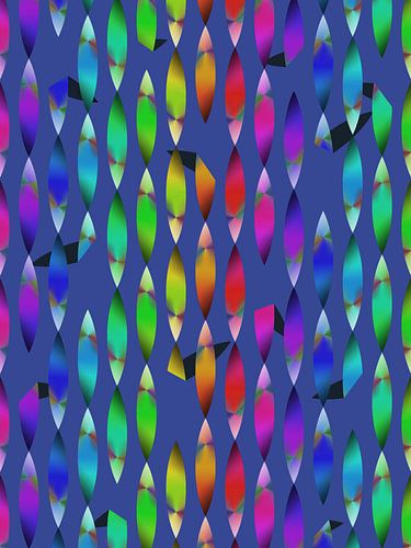 Flipping by Henk Schellekens