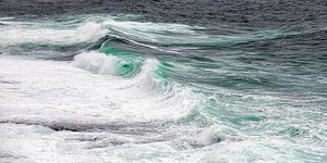 mer
