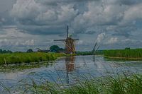 Hollandse Molen