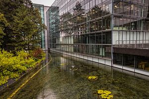Gläserne Manufaktur