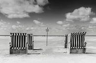 BEACH BOBS by Christian Schmidt thumbnail