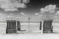 STRANDBOTEN
