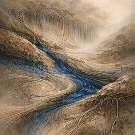 Dünen von Martin Mol