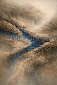 Dunes