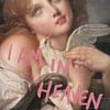 I am in Heaven van Gisela - Art for you