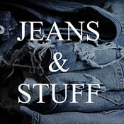 Jeans and Stuff Profilfoto