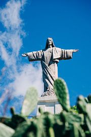 Cristo Rei