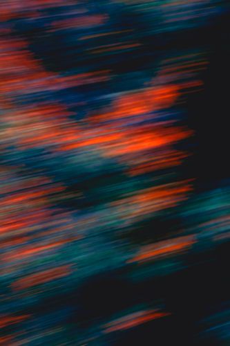 Lost Myself - Part I