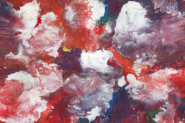 Fluid Art n° 52