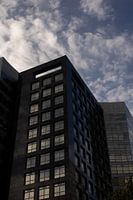 Auf den Punkt gebracht | Amsterdam | Reisefotografie Niederlande