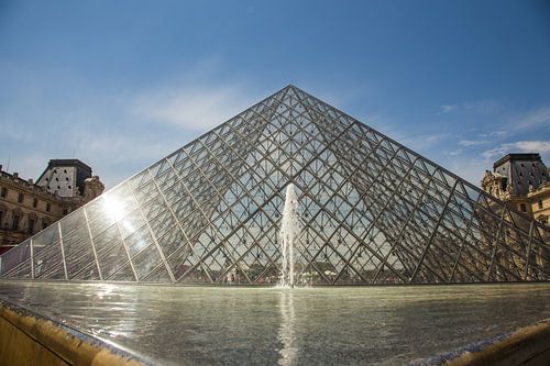Louvre