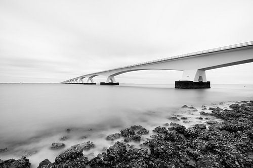 Le pont sandwich n°2