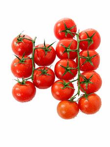 tomato0004