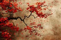 japanse kunst
