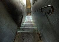 Ecole Labyrinthe 2