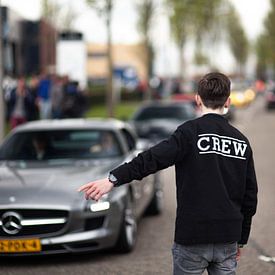 Joost Prins Photograhy Profile picture