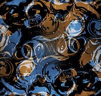 Abstract 2