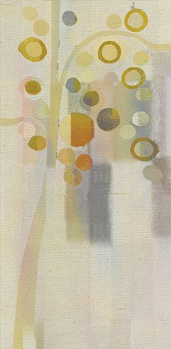 Bubble Tree 18 - cbr