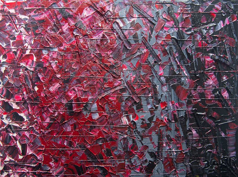 'Texture2', Jan Fritz par Jan Fritz