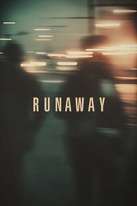 RUNAWAY – No Identity