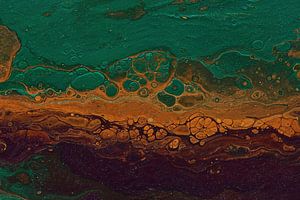 Aardse abstractie