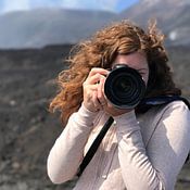 Ellen Middelkoop profielfoto