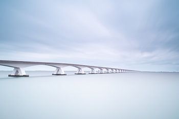 Zeelandbrug