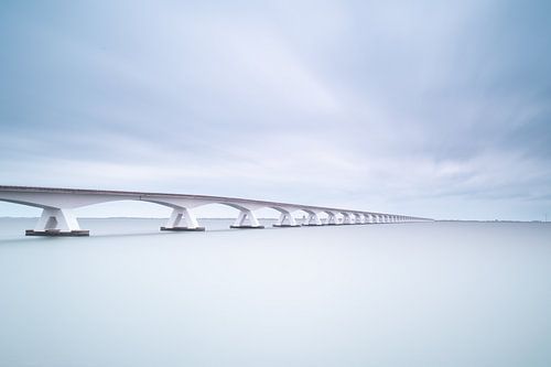 Zeelandbrug
