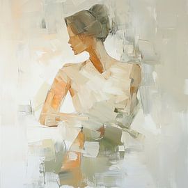 Harmonie van Licht en Vormen