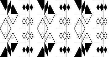 bitmap1 van rita sacco