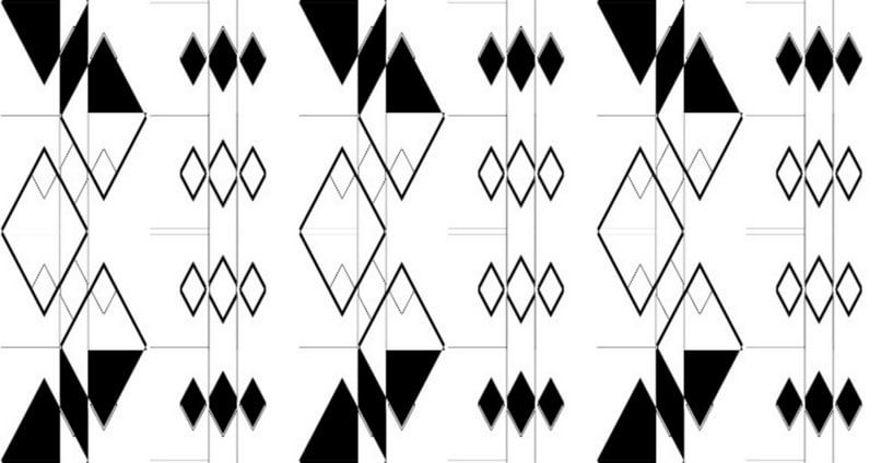 Bitmap1 von rita sacco