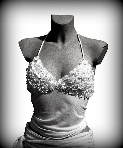 Mannequin
