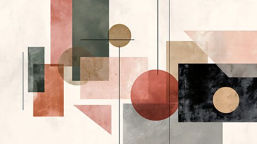 Neutral Flow II