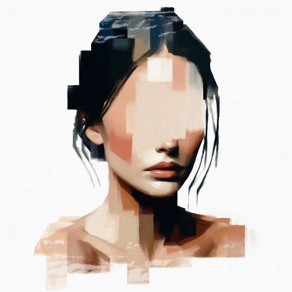 Insights van J.O. Han